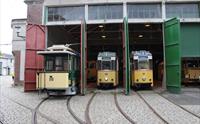 Bergens Tekniske Museum
