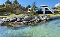 Villa Lokoy