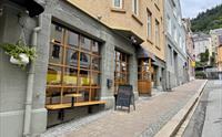 Belgio GastroPub