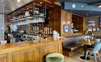 Belgio GastroPub