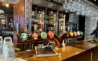 Belgio GastroPub