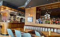 Belgio GastroPub