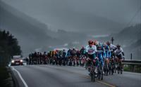 Tour of Norway