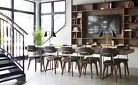 Comfort Hotel Holberg