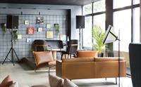 Comfort Hotel Holberg