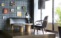 Comfort Hotel Holberg