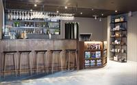 Comfort Hotel Holberg