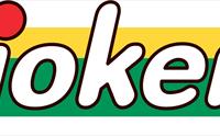 Joker Luster