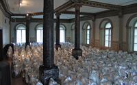 KADER ATTIA - Ghost
