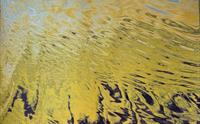 Kari Dyrdal – Acid Sea