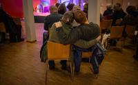 Litteraturhuset i Bergen