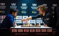 Norway Chess