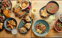 Løvetann Café & Bistro
