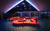 Magic Hotel Solheimsviken