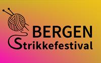 Bergen Strikkefestival