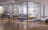 Bergens Sjøfartsmuseum