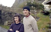 Norlender Knitwear AS