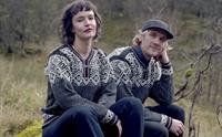 Norlender Knitwear AS
