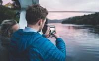 Norled Fjordcruise