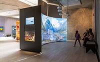 Norsk Reiselivsmuseum