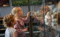 Norsk Reiselivsmuseum