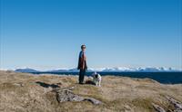 Oleana – really made in Bergen