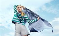 Oleana – really made in Bergen