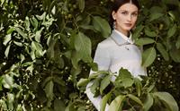 Oleana – really made in Bergen