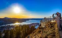 Norway Mountain Guides