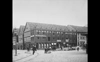 Det Hanseatiske Museum