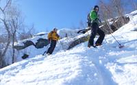 Norway Mountain Guides
