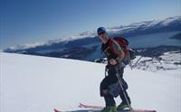 Norway Mountain Guides