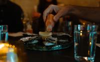 Bergen Aperitivo