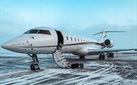 Privatfly