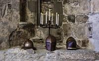 Rosenkrantztårnet - Bymuseet i Bergen