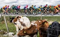 Tour of Norway