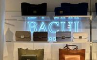 Bacui