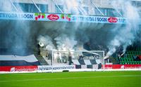 Sogndal Fotball