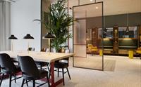 Scandic Torget
