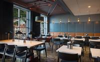 Scandic Torget