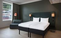 Scandic Torget - rom