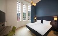 Scandic Torget - rom