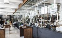 Arven gold – and silverfactory & shop