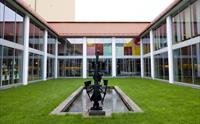 Bergens Sjøfartsmuseum