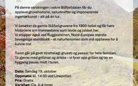 Produktbilde