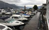 Balestrand Gjestehavn