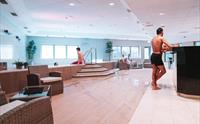 Spa på Vestkanten i Bergen