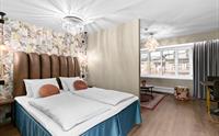 Ole Bull Hotel & Apartments, BW Signature Colletion