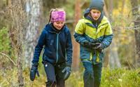 Guida tur til Tylderingen, Sogndal