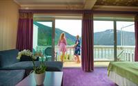 Hofslund Fjord Hotell